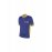 Brooks B1866 Cycling Jersey 2016