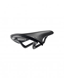 Brooks C13