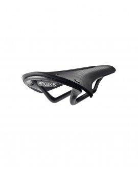 Brooks C13 CARVED