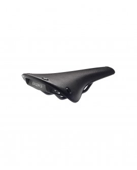 Brooks C15