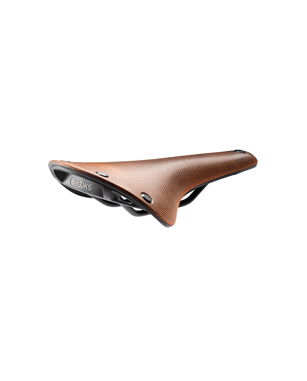 Brooks C17