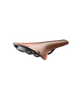 Brooks C17
