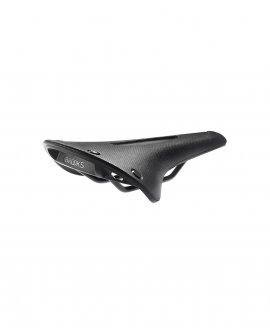 Brooks C17 Carved