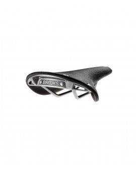 Brooks C17 SPECIAL