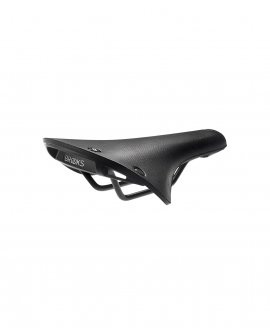 Brooks C19