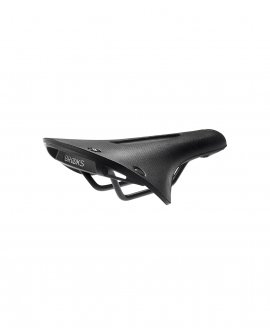 Brooks C19 Carved