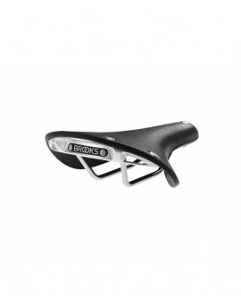 Brooks C19 SPECIAL