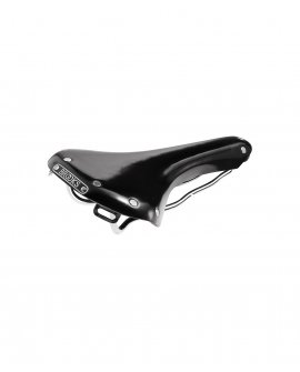Brooks B15 Swallow