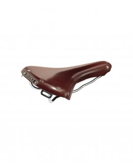 Brooks B15 Swallow