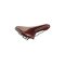 Brooks B15 Swallow