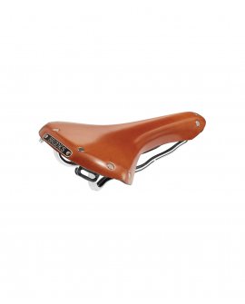 Brooks B15 Swallow