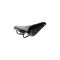 Brooks B17 Narrow