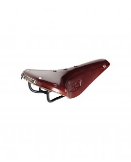 Brooks B17 Narrow