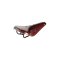 Brooks B17 Narrow