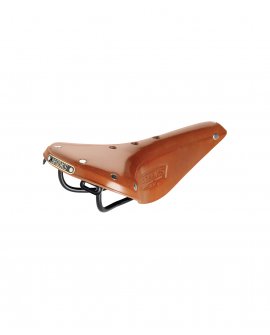 Brooks B17 Narrow