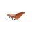 Brooks B17 Narrow