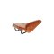 Brooks B17 Narrow