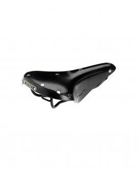 Brooks B17