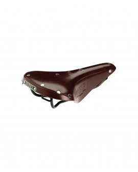 Brooks B17