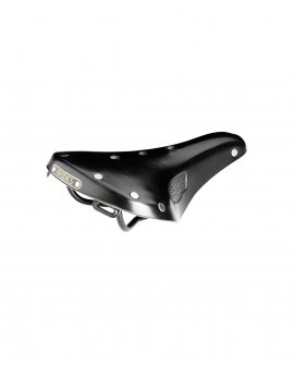 Brooks B17 Short