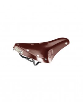 Brooks B17 Short