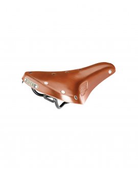 Brooks B17 Short