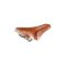 Brooks B17 Short