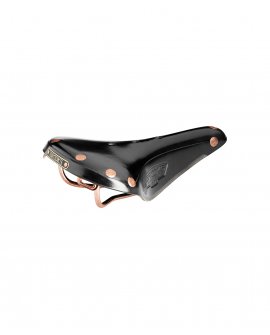 Brooks B17 Special
