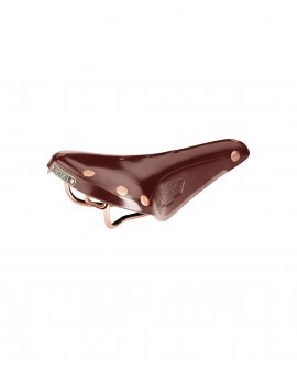 Brooks B17 Special