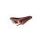 Brooks B17 Special
