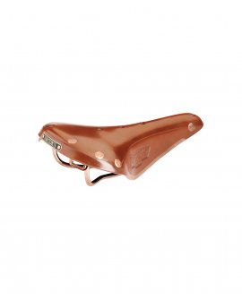 Brooks B17 Special