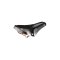 Brooks B17 Special Short