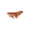 Brooks B17 Special Short