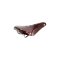 Brooks B17 Special Titanium