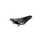 Brooks B17 Special Titanium