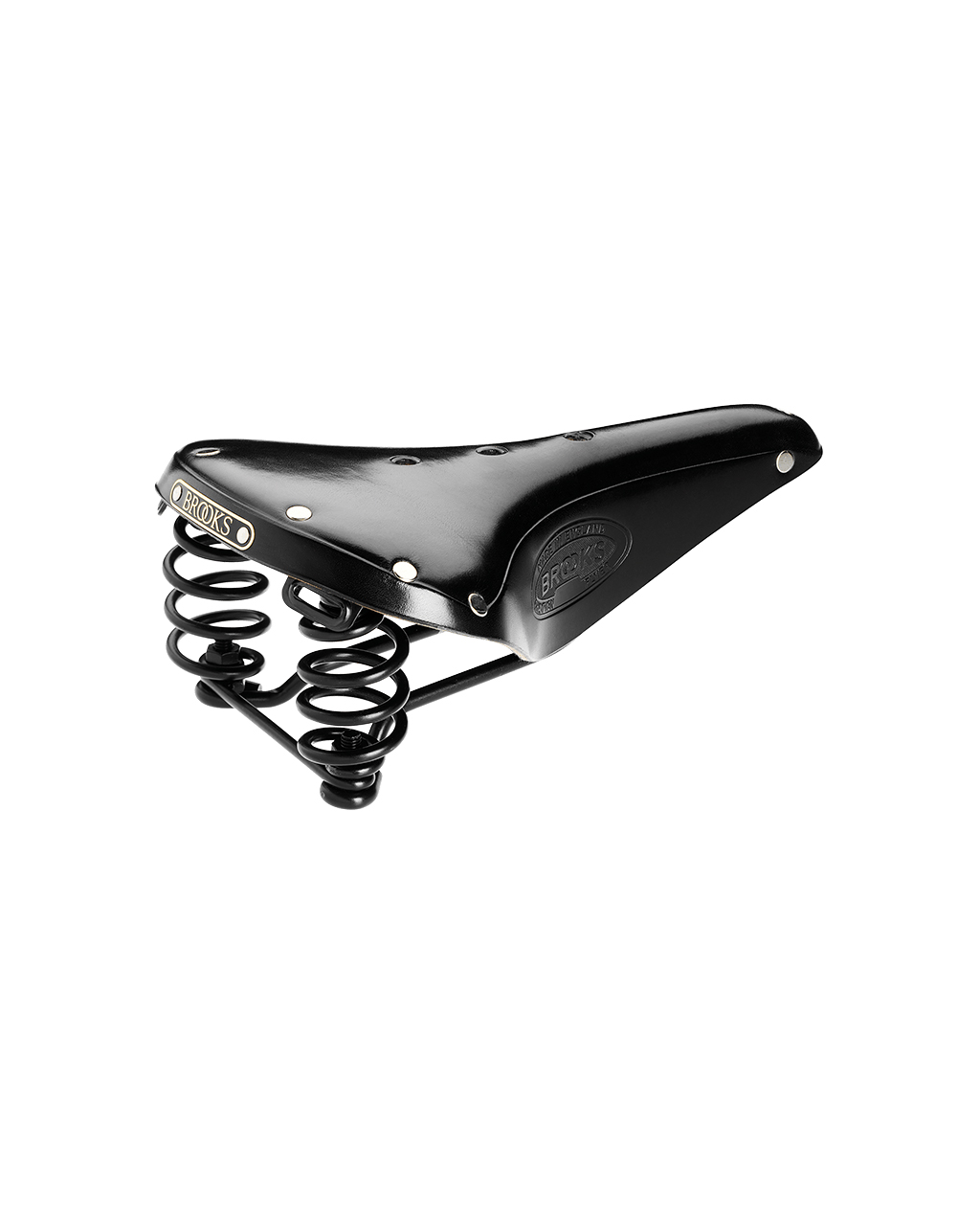 Brooks Flyer