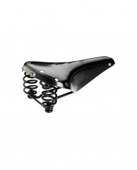 Brooks Flyer