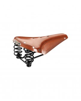 Brooks Flyer