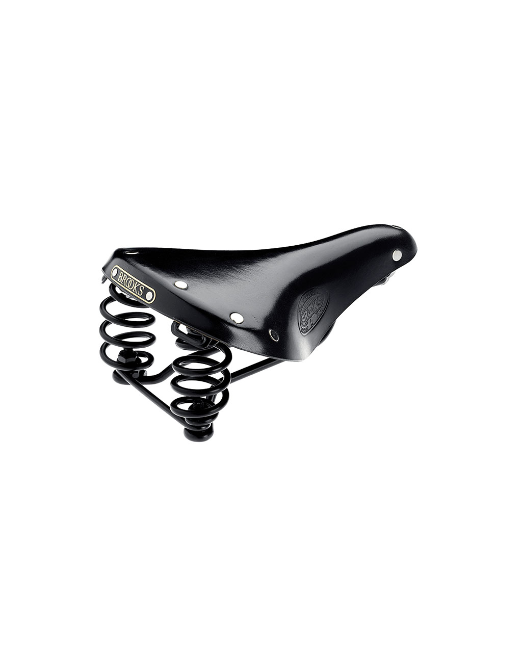 Brooks Flyer Short