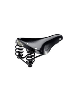 Brooks Flyer Short