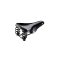 Brooks Flyer Short