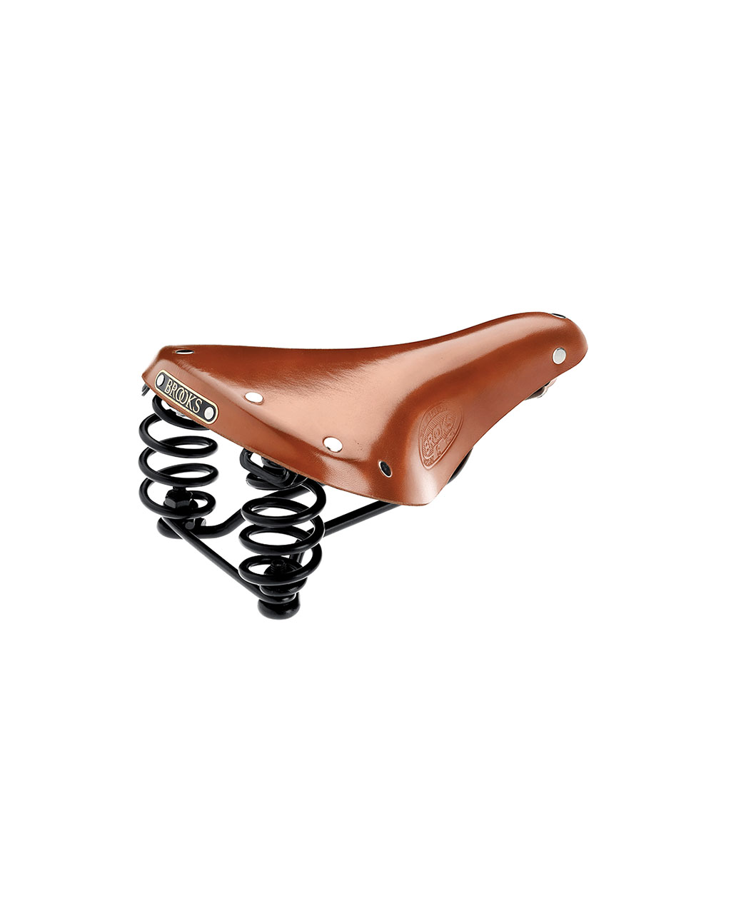 Brooks Flyer Short