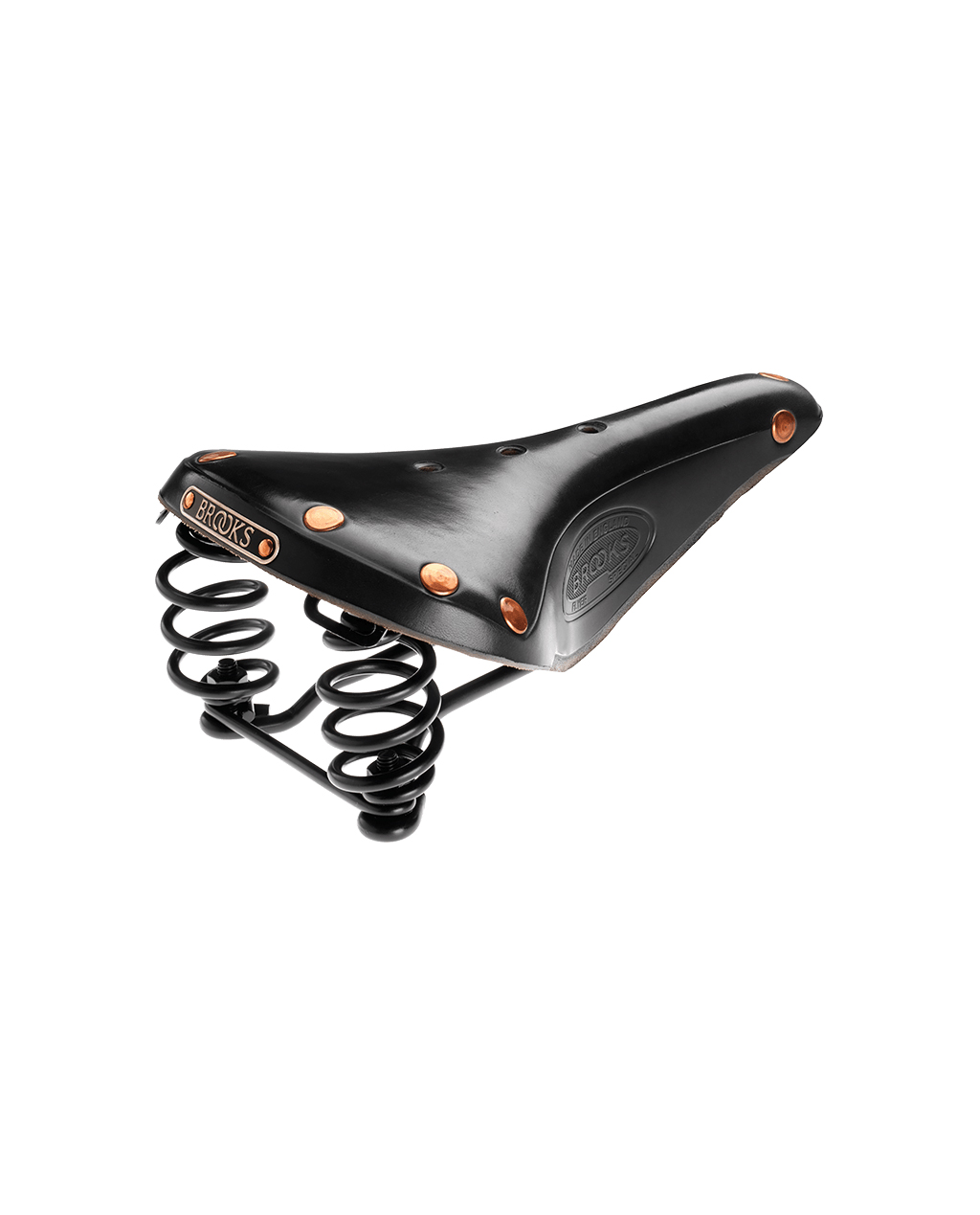 Brooks Flyer Special
