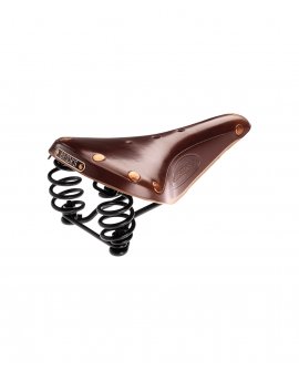 Brooks Flyer Special