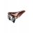 Brooks Flyer Special