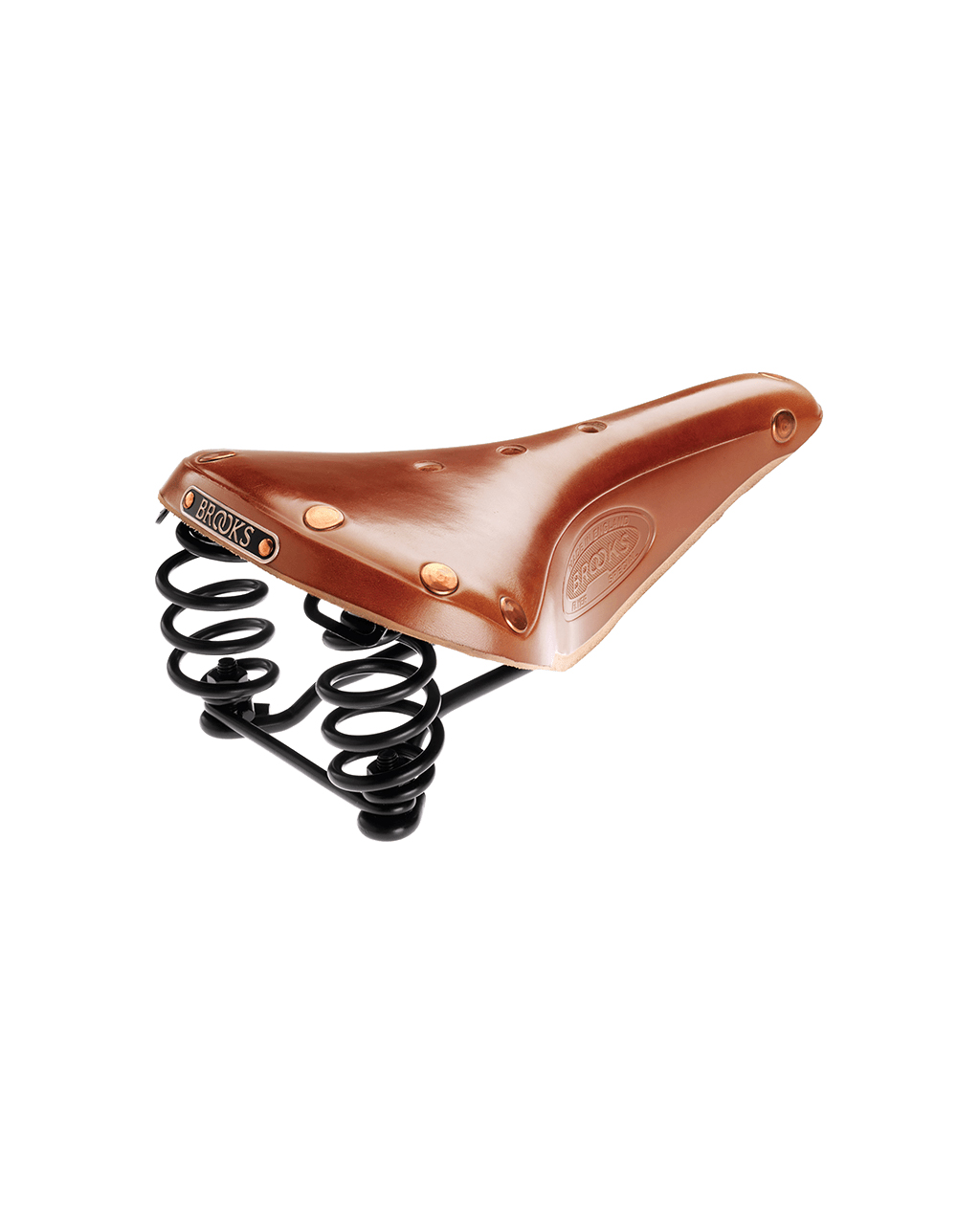 Brooks Flyer Special