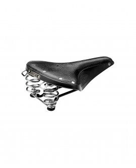 Brooks B67