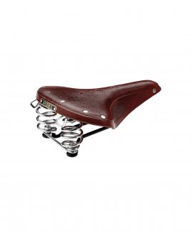 Brooks B67
