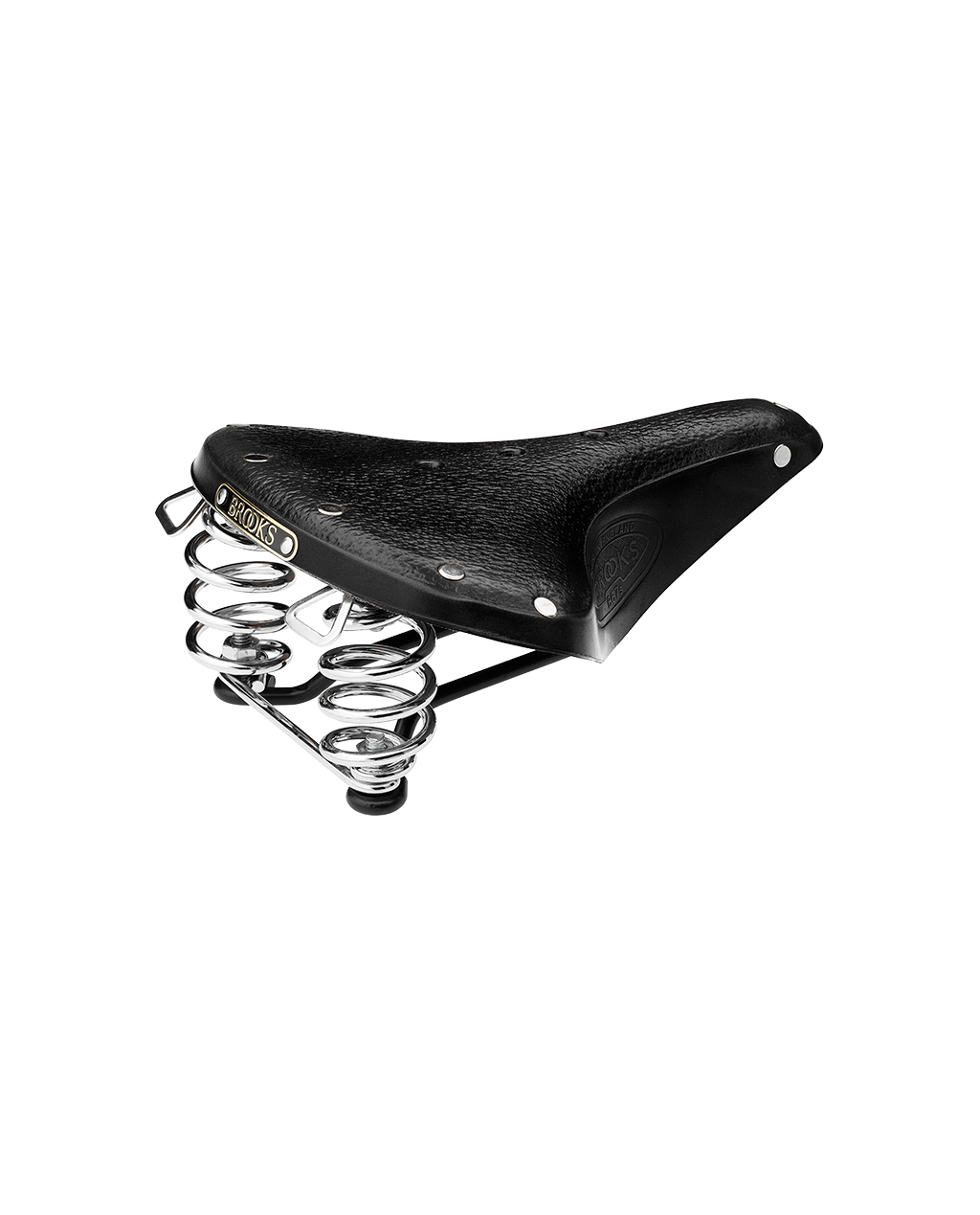 Brooks B67 Short
