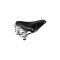 Brooks B67 Short
